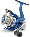 Катушка Shimano Nexave 2500 FC