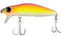 Воблер Jackson Dead float 80F/FPG