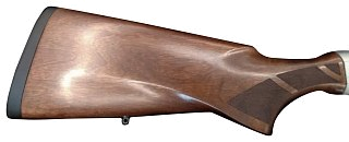 Ружье Beretta A 400 Xplor Light 12х76 760мм - фото 2