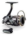 Катушка Daiwa Caldia kix 1500 A