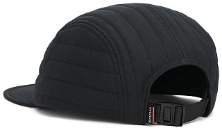 Кепка Simms Insulated Ball Cap Black - фото 2