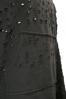 Худи Remington Top Hunter  - фото 4