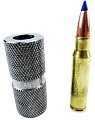 Калибратор Lyman 308Win