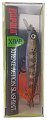 Воблер Rapala X-Rap XR08 MD