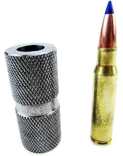 Калибратор Lyman 308Win