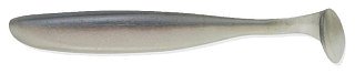 Приманка Keitech виброхвост Easy Shiner 4,5