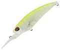 Воблер DUO Realis Shad 59MR SP CCC3028