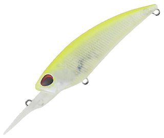 Воблер DUO Realis Shad 59MR SP CCC3028
