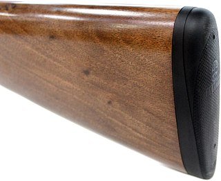 Ружье Beretta 686 Silver Pigeon I MY19 12х76 OCHP 760мм - фото 10