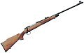 Карабин Remington 700 BDL 30-06Sprg