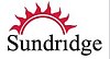 Sundridge