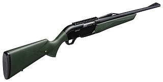 Карабин Winchester SXR2 Stealth 308 Win 540мм M14x2 - фото 3