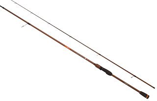 Спиннинг Narval Fishing Argument II 76ML max 21гр Ex-Fast - фото 1