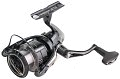 Катушка Shimano 19 Vanquish C2000 SFB