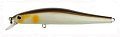 Воблер Zipbaits Rigge 70SP 012R