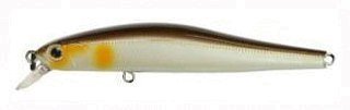 Воблер Zipbaits Rigge 70SP 012R