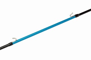 Удилище Nautilus Freez NF60H Com - фото 5