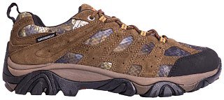 Ботинки Remington Trekking boots timber  - фото 2