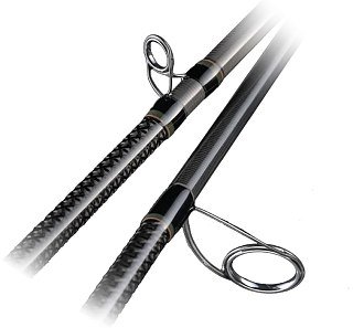 Спиннинг Duo Reishaft RS-79ULS max 15гр - фото 2