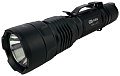 Фонарь JetBeam LED SF-R26 1200 lumens