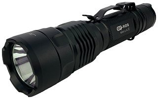 Фонарь JetBeam LED SF-R26 1200 lumens - фото 1