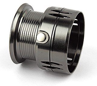 Катушка Nautilus Atoll 2500S Com - фото 6