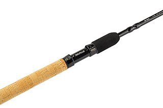 Удилище Nautilus Zenon feeder 360см 90гр ZF12MHQ Com - фото 4