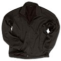 Куртка Mil-tec Softshell jacke light weight black