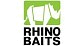 Rhino Baits