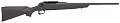 МП Карабин Remington 770 300 Win Mag