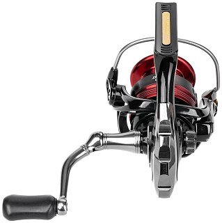 МП Катушка Bado RB 4000 Ryobi - фото 7