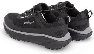 Кроссовки Remington WХ 400 Black  - фото 8