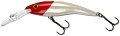 Воблер Rapala Tail Dancer TD05-RH