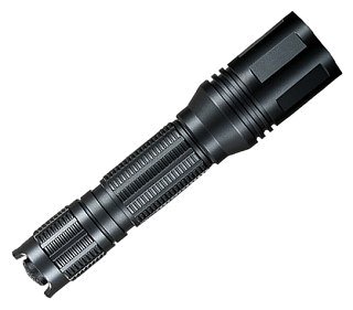 Фонарь JetBeam LED BC25-GT 1080 lumens - фото 1