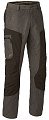 Брюки Blaser 120030-136-574 