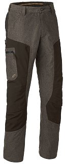Брюки Blaser 120030-136-574  - фото 1