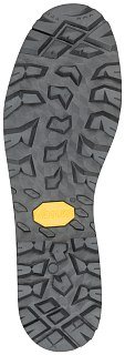 Ботинки AKU Dogma gtx brown - фото 5