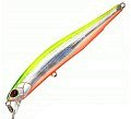 Воблер Duo Realis minnow 80SP-D62
