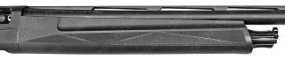 Ружье Ata Arms Neo 12 Synthetic 12х76 710мм - фото 2