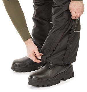 Костюм ХСН Shark oxford - фото 11