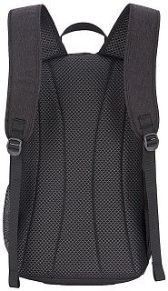 Рюкзак Samstrong Business черный - фото 2