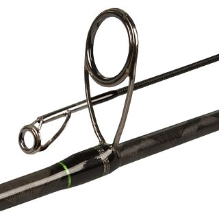 Спиннинг Norstream Spiker 2 jig special 822XH 2,48м 20-80гр - фото 2