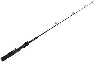 Удилище Stinger Arctic char Trigger 70M 5-25гр