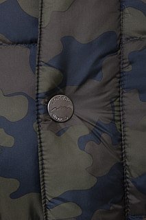 Жилет Remington Lynx camo - фото 11