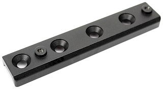 Адаптер кронштейна Мак к прицелу Digisight - фото 1