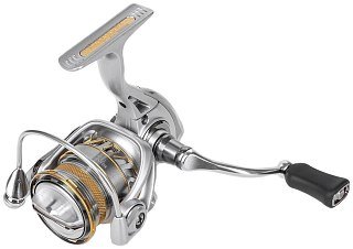 МП Катушка SMAP PRO T 1000 RYOBI - фото 1