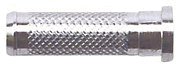 Инсерт для стрел Allen Carbon Arrow 12 pack 245"ID