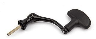 Катушка Nautilus Della 3000 Com - фото 8