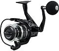 Катушка Okuma Cedros 6000H high speed