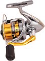 МП Катушка SHIMANO Sedona FI 2500S